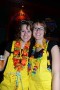 Thumbs/tn_Wagenmakersbal 2015 493.jpg